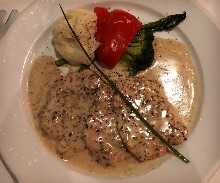 Thumbs/tn_HUANG,LI-WEN.Canada.Jerome Ferrer Europea (10).jpg